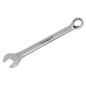 Combination Spanner 20mm