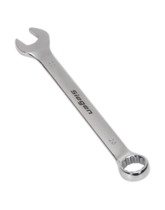 Combination Spanner 20mm