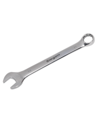 Combination Spanner 21mm