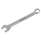 Combination Spanner 21mm