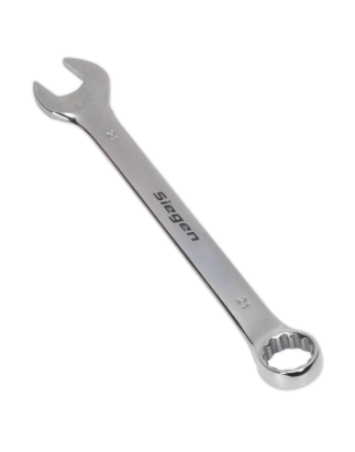 Combination Spanner 21mm