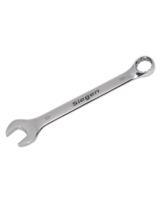 Combination Spanner 22mm