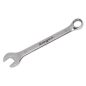 Combination Spanner 22mm