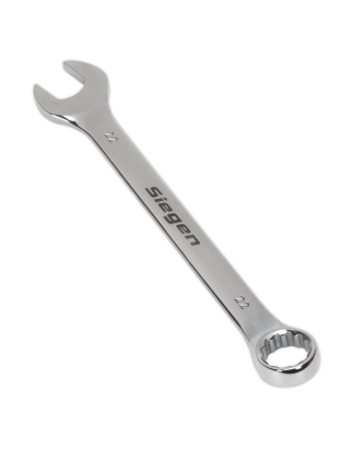 Combination Spanner 22mm