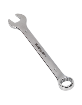 Combination Spanner 23mm