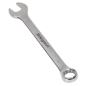 Combination Spanner 23mm