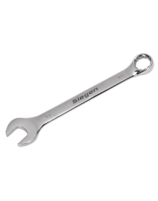 Combination Spanner 23mm