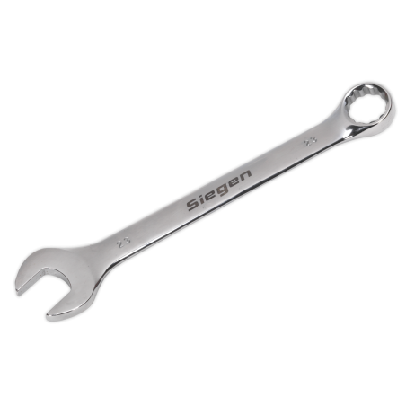 Combination Spanner 23mm