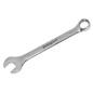 Combination Spanner 23mm