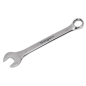 Combination Spanner 24mm