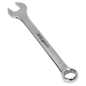 Combination Spanner 24mm