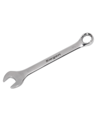 Combination Spanner 25mm