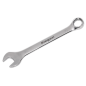 Combination Spanner 25mm