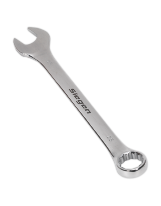 Combination Spanner 25mm