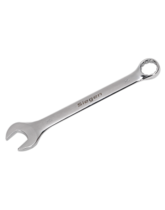 Combination Spanner 26mm