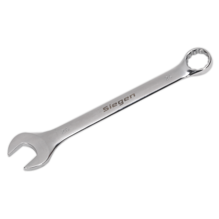 Combination Spanner 26mm