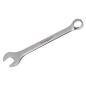 Combination Spanner 26mm