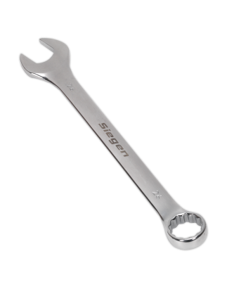 Combination Spanner 26mm