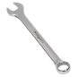 Combination Spanner 26mm