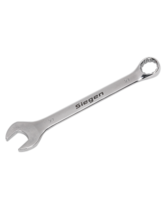 Combination Spanner 27mm