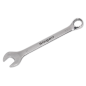 Combination Spanner 27mm