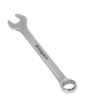 Combination Spanner 27mm