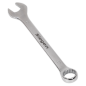 Combination Spanner 27mm