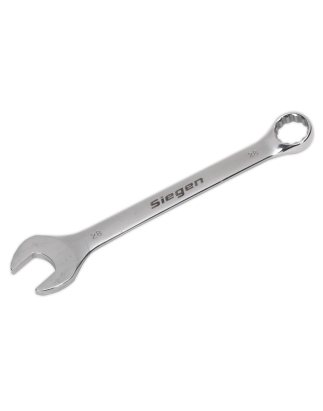 Combination Spanner 28mm