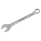 Combination Spanner 28mm