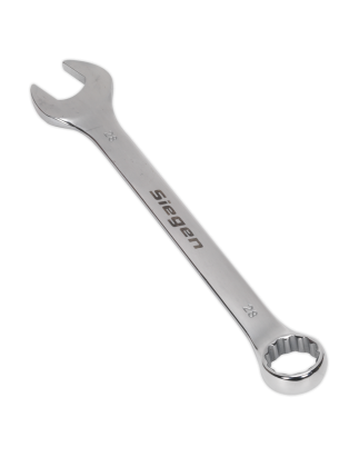 Combination Spanner 28mm