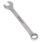 Combination Spanner 28mm