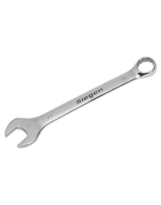 Combination Spanner 29mm