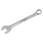 Combination Spanner 29mm