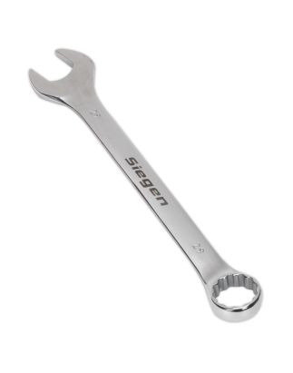 Combination Spanner 29mm