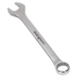 Combination Spanner 29mm