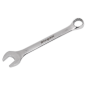 Combination Spanner 30mm