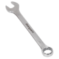 Combination Spanner 30mm