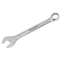 Combination Spanner 32mm