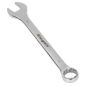 Combination Spanner 32mm