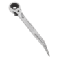 Podger Ratchet 21mm