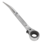 Podger Ratchet 21mm