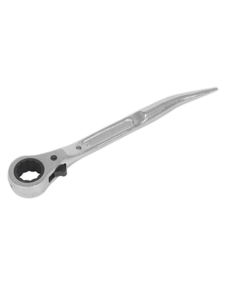 Podger Ratchet 21mm