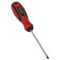 Screwdriver Slotted 3 x 75mm