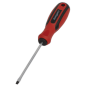 Screwdriver Slotted 3 x 75mm