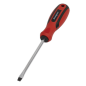 Screwdriver Slotted 5 x 100mm