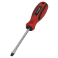 Screwdriver Slotted 6 x 100mm