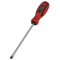 Screwdriver Slotted 6 x 150mm