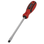 Screwdriver Slotted 8 x 150mm