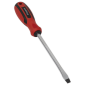 Screwdriver Slotted 8 x 150mm