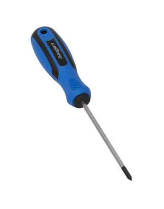 Screwdriver Phillips #0 x 75mm